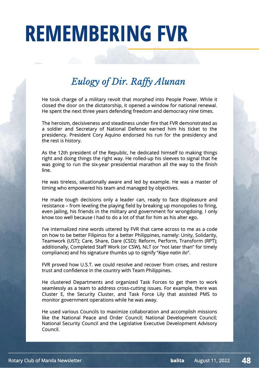 Balita issue 3928, PDF page 48