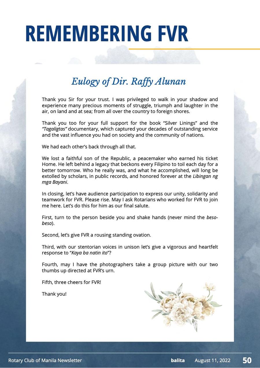Balita issue 3928, PDF page 50