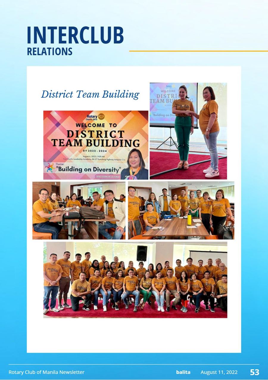 Balita issue 3928, PDF page 53