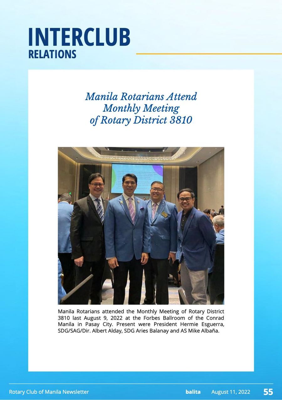 Balita issue 3928, PDF page 55