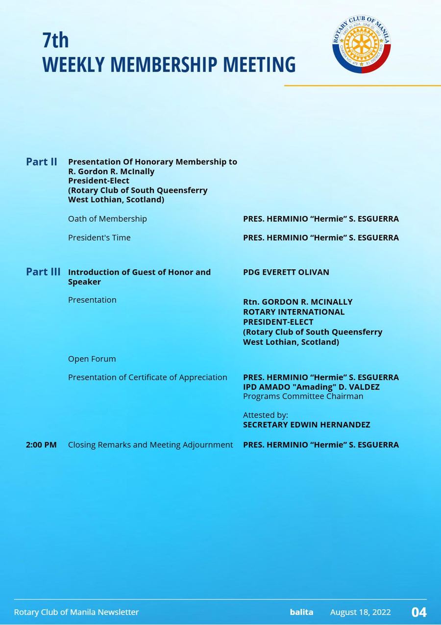 Balita issue 3929, PDF page 4