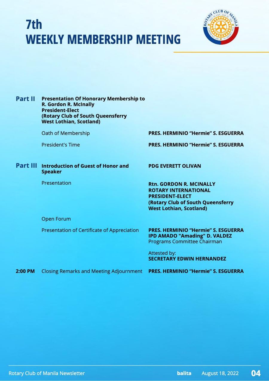 Balita issue 3929, PDF page 4