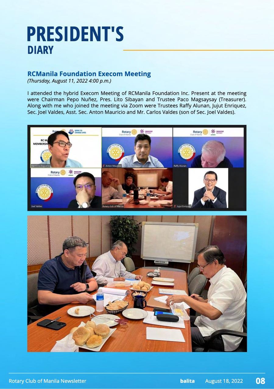Balita issue 3929, PDF page 8