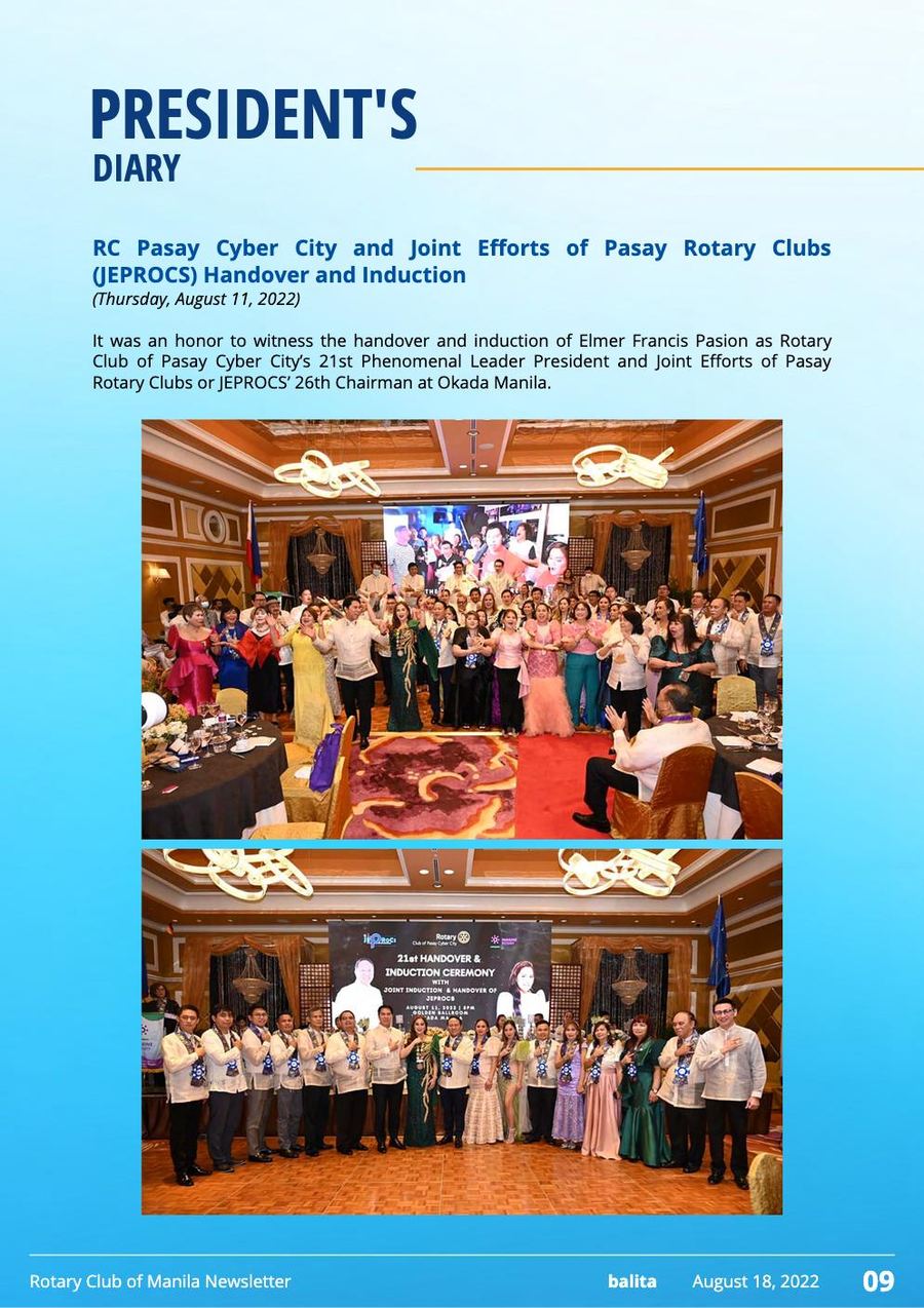 Balita issue 3929, PDF page 9
