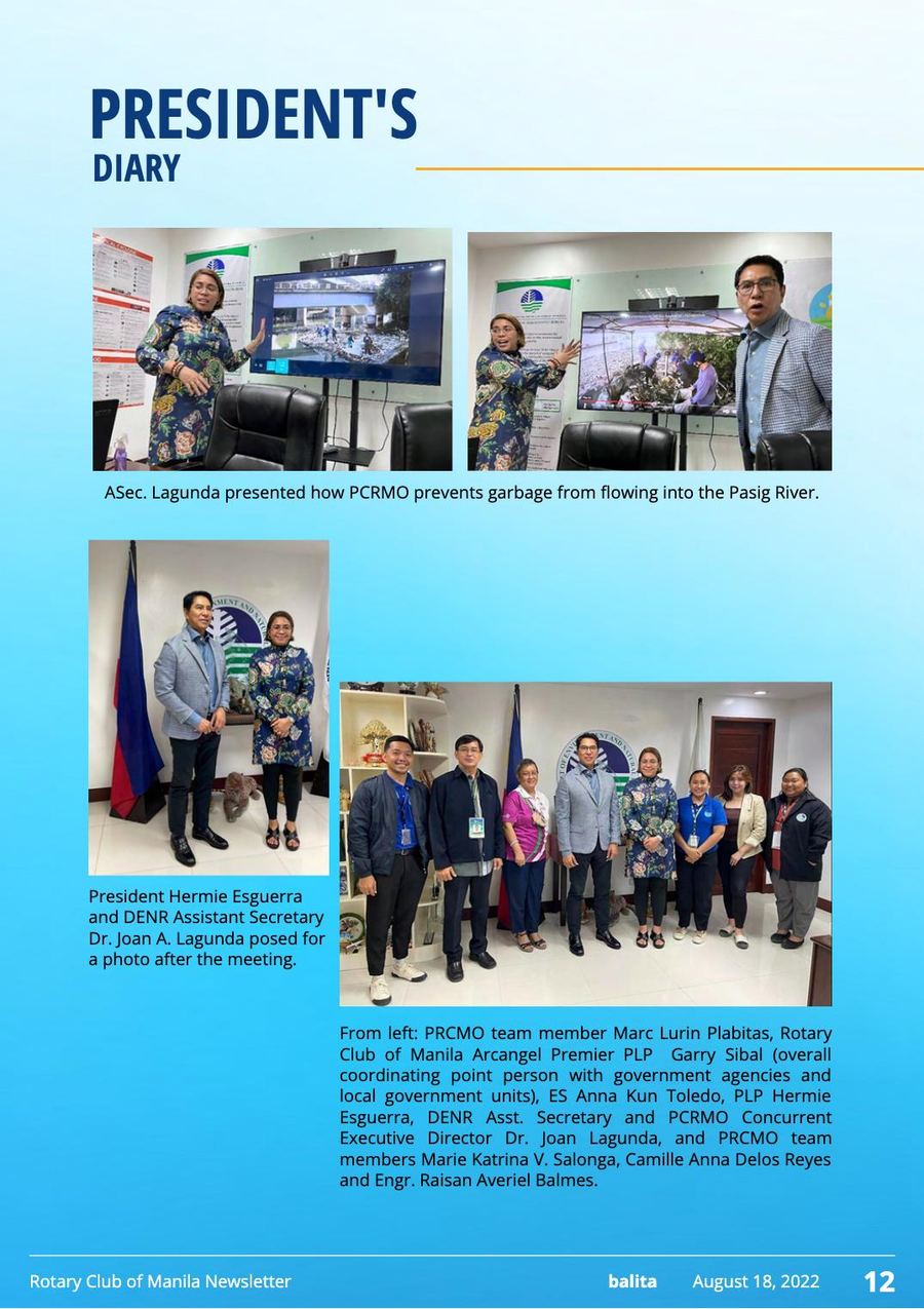 Balita issue 3929, PDF page 12