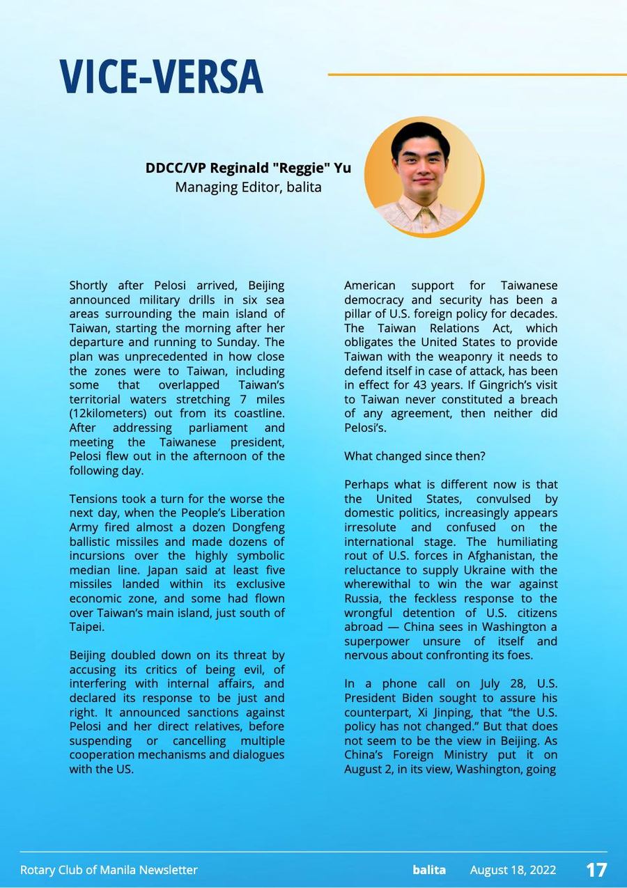 Balita issue 3929, PDF page 17