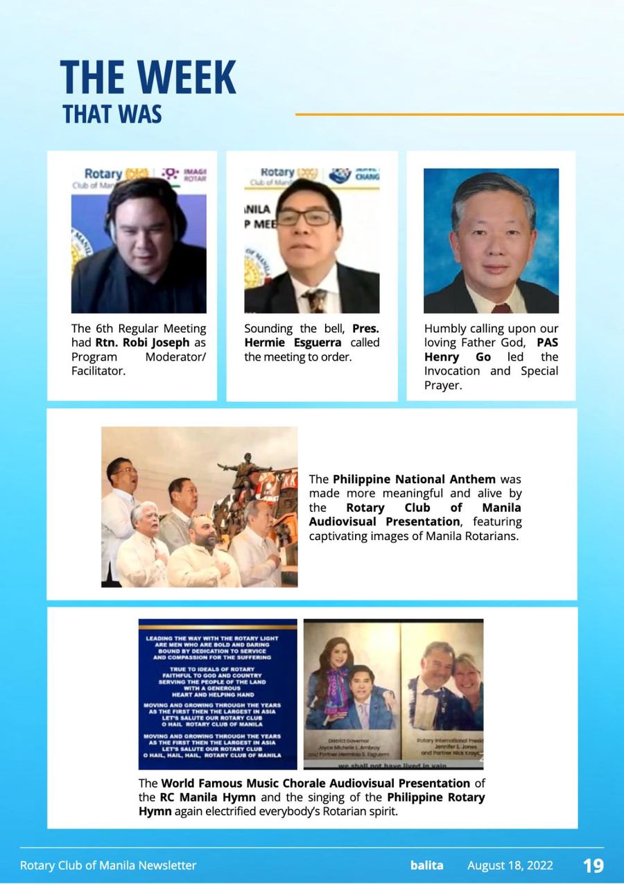 Balita issue 3929, PDF page 19