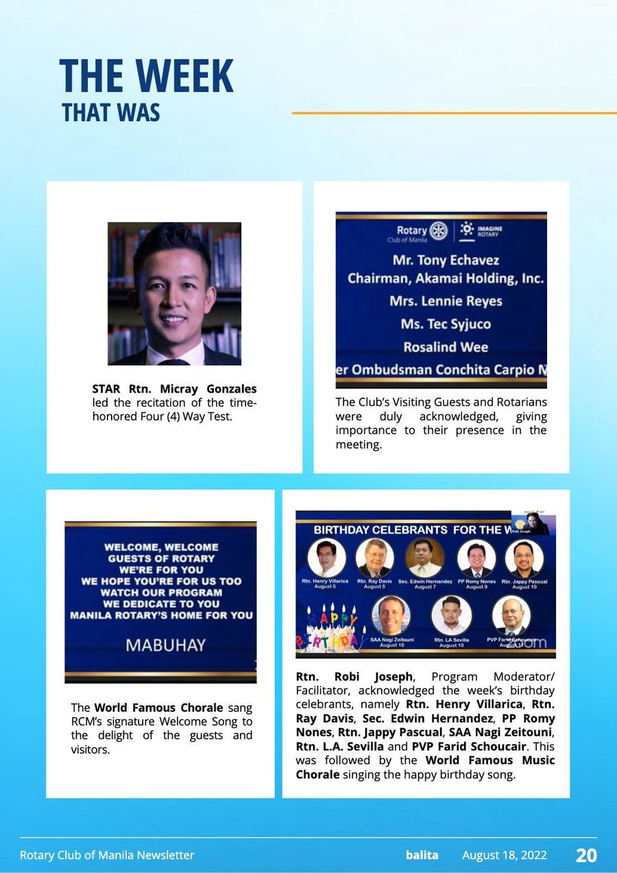 Balita issue 3929, PDF page 20