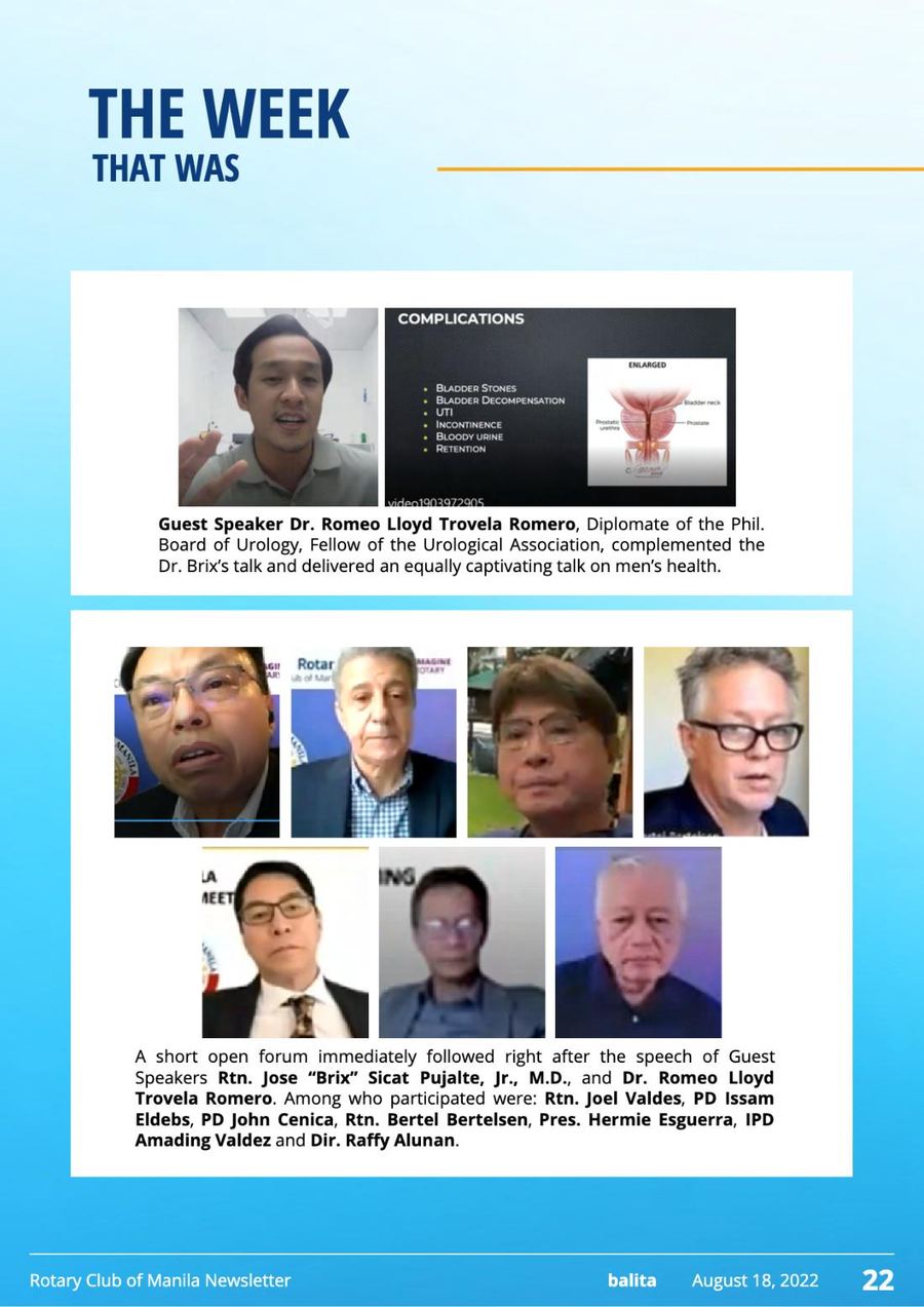 Balita issue 3929, PDF page 22