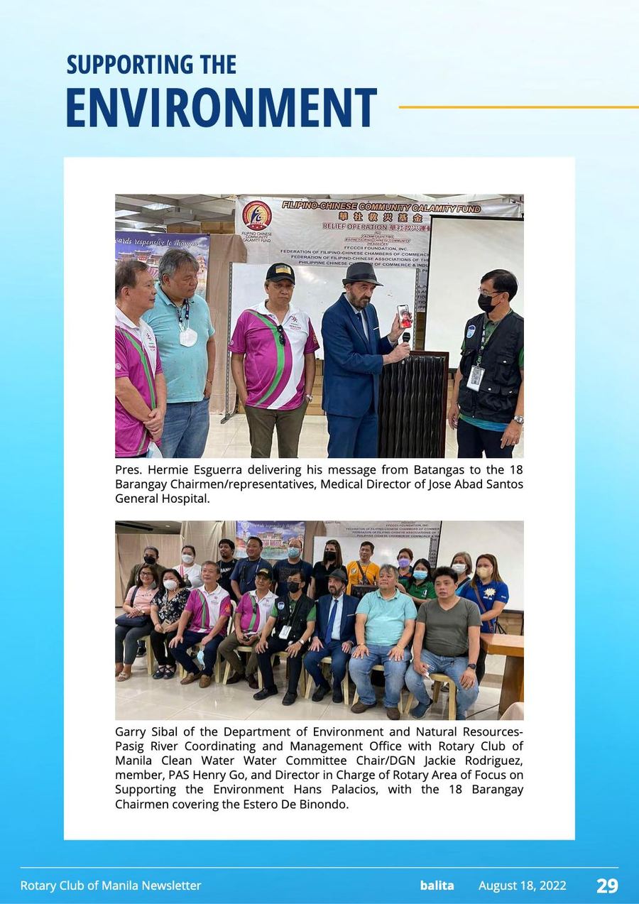 Balita issue 3929, PDF page 29