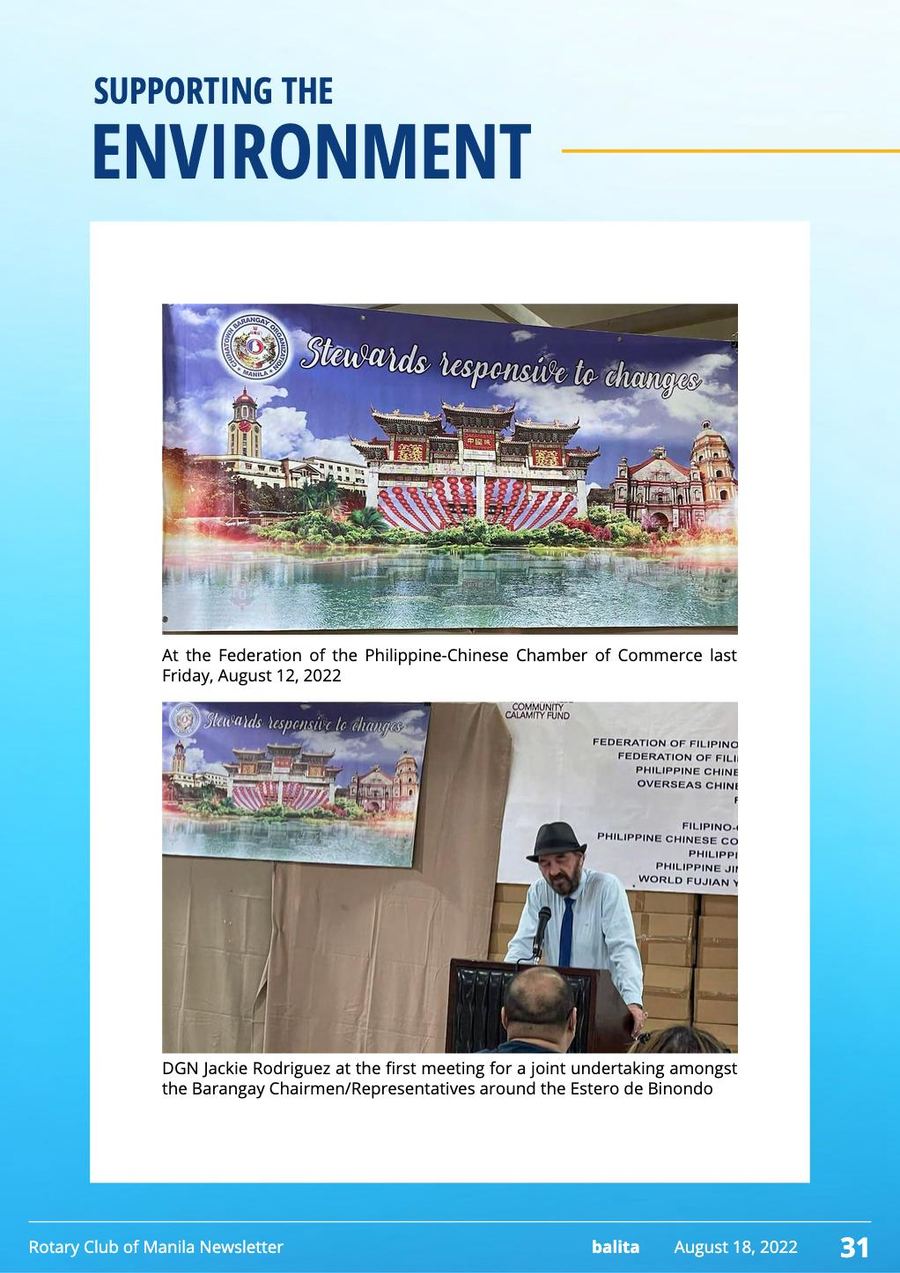 Balita issue 3929, PDF page 31