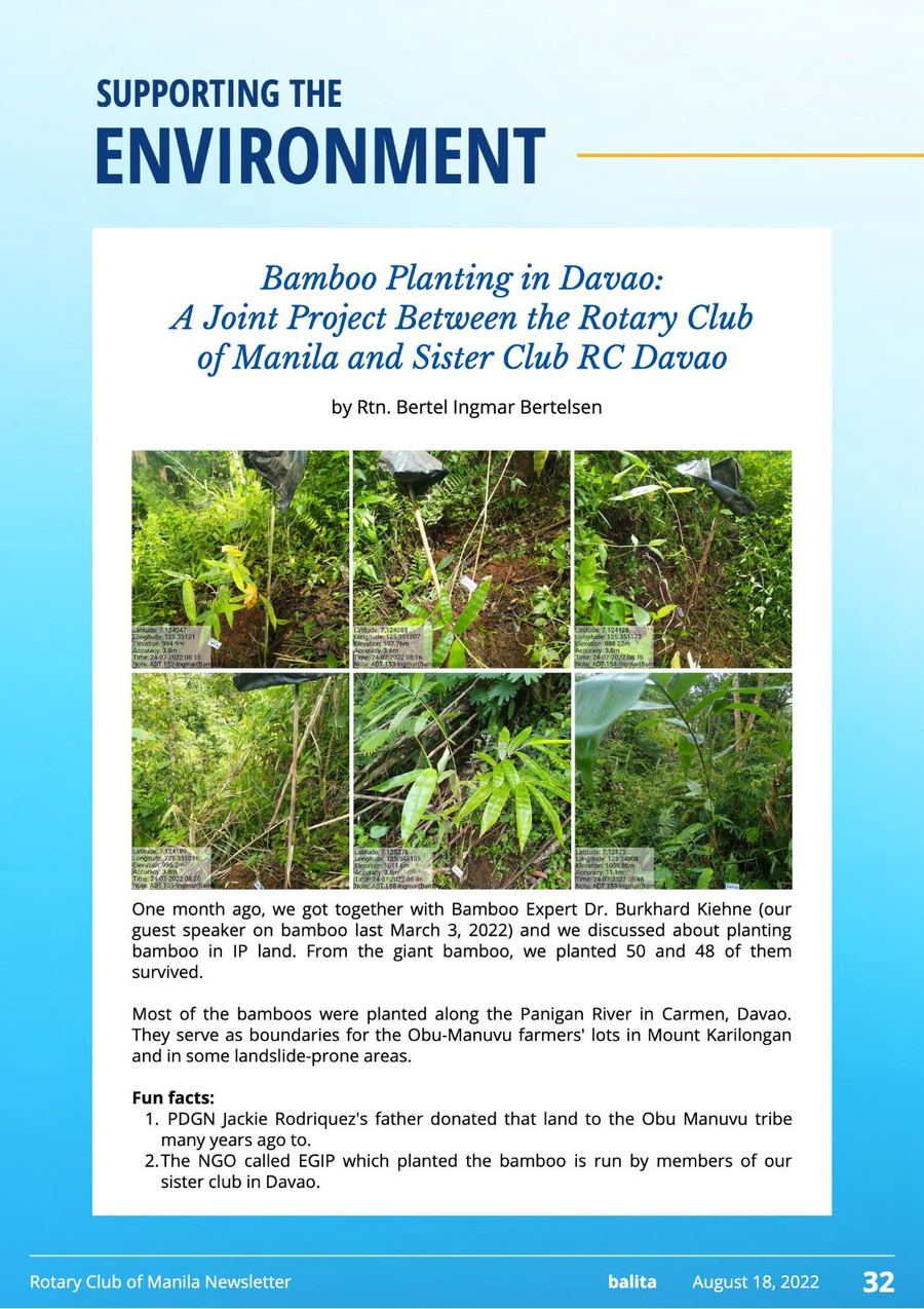 Balita issue 3929, PDF page 32