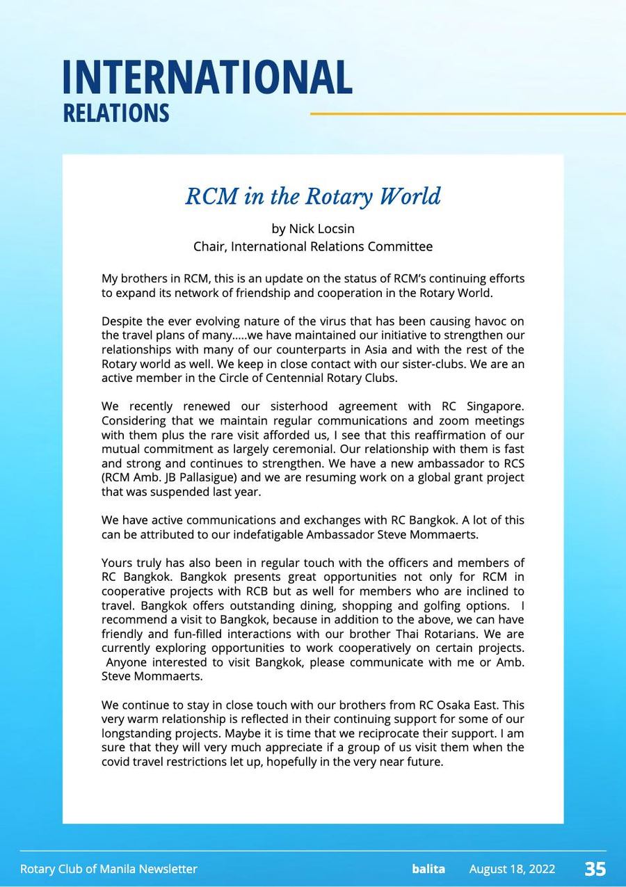 Balita issue 3929, PDF page 35