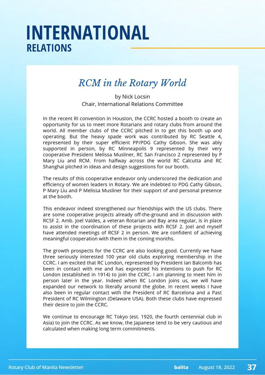 Balita issue 3929, PDF page 37