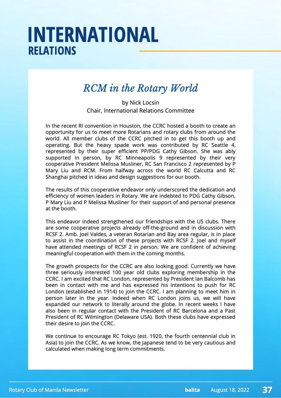 Balita issue 3929, PDF page 37