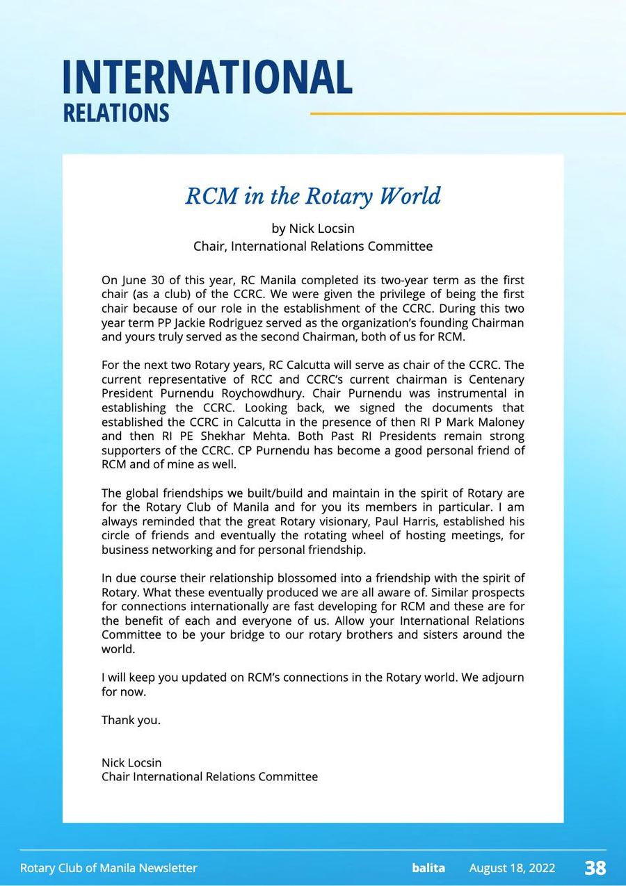 Balita issue 3929, PDF page 38