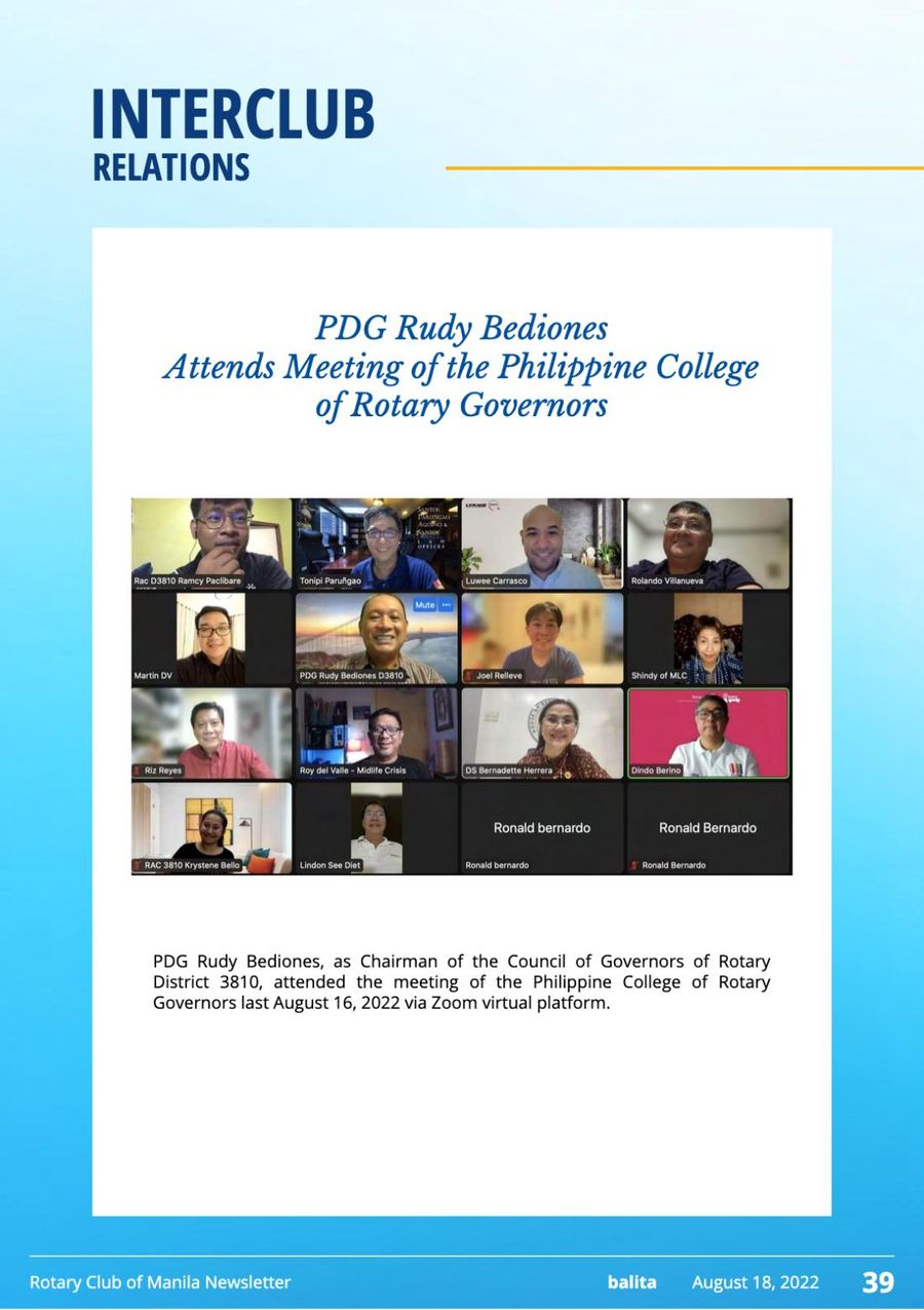 Balita issue 3929, PDF page 39