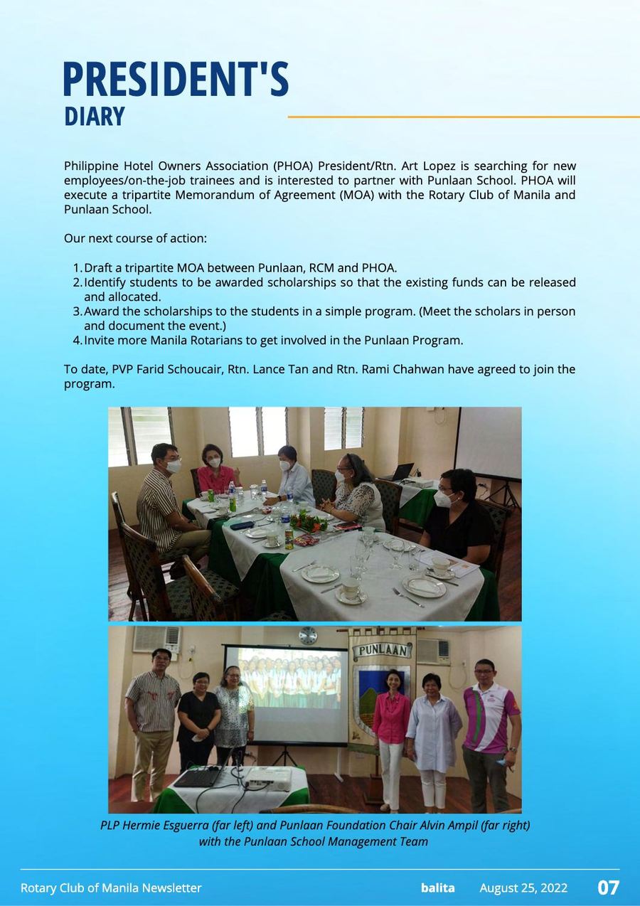 Balita issue 3930, PDF page 7