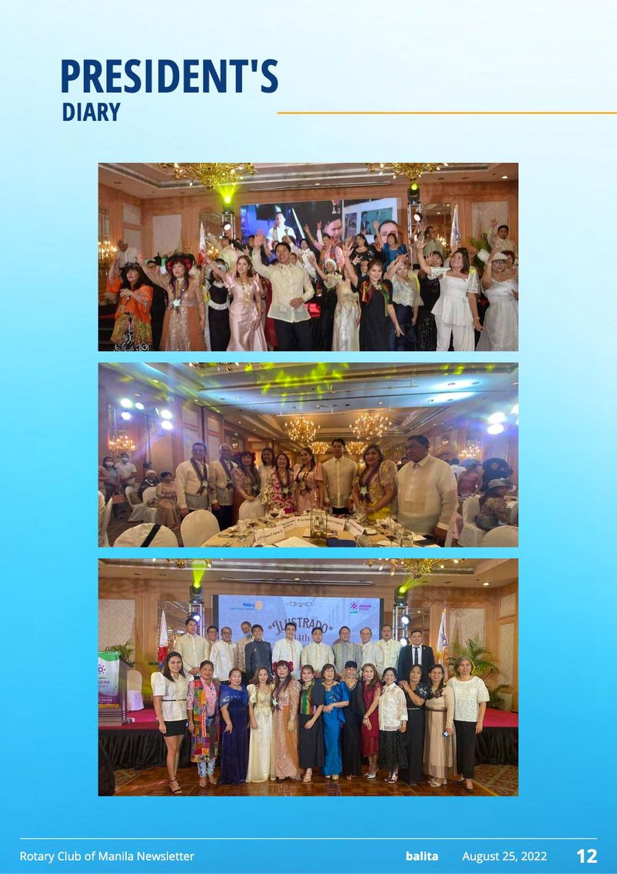 Balita issue 3930, PDF page 12
