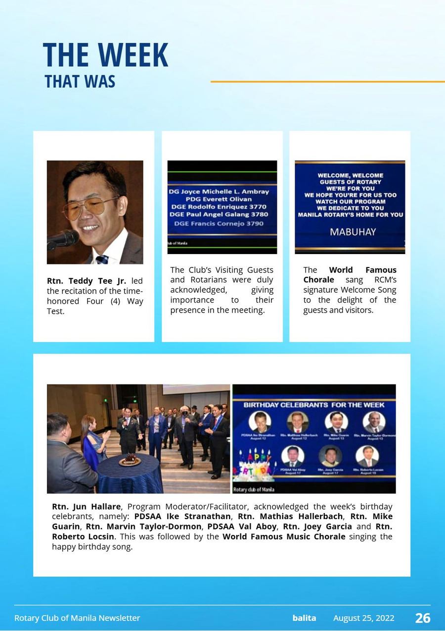 Balita issue 3930, PDF page 26