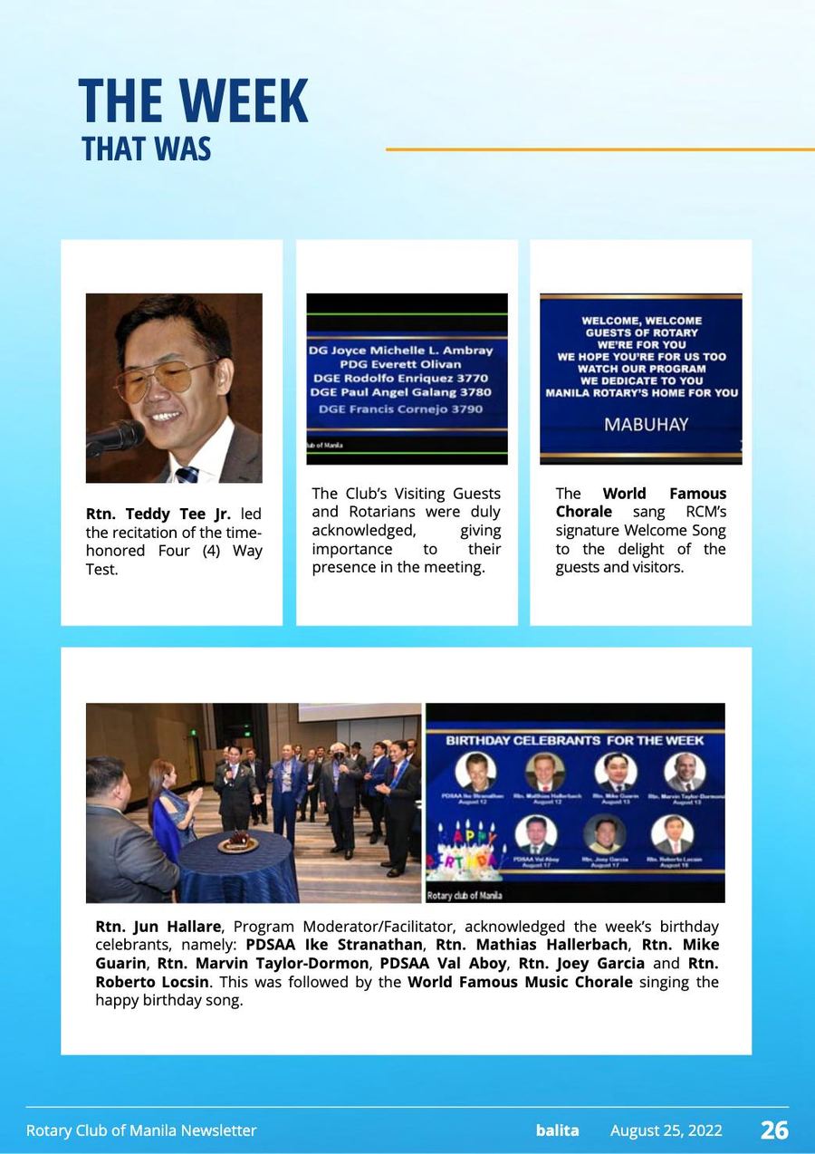 Balita issue 3930, PDF page 26