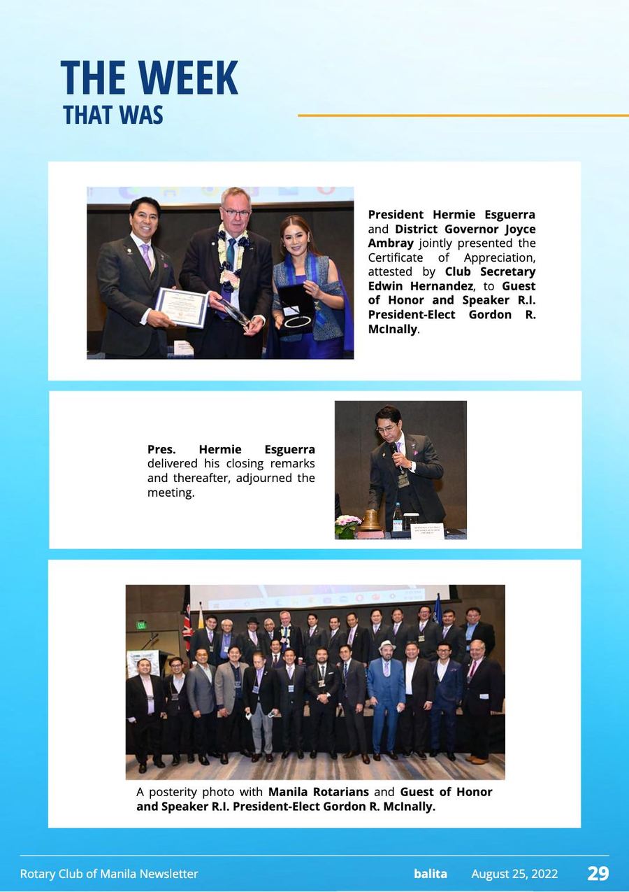 Balita issue 3930, PDF page 29