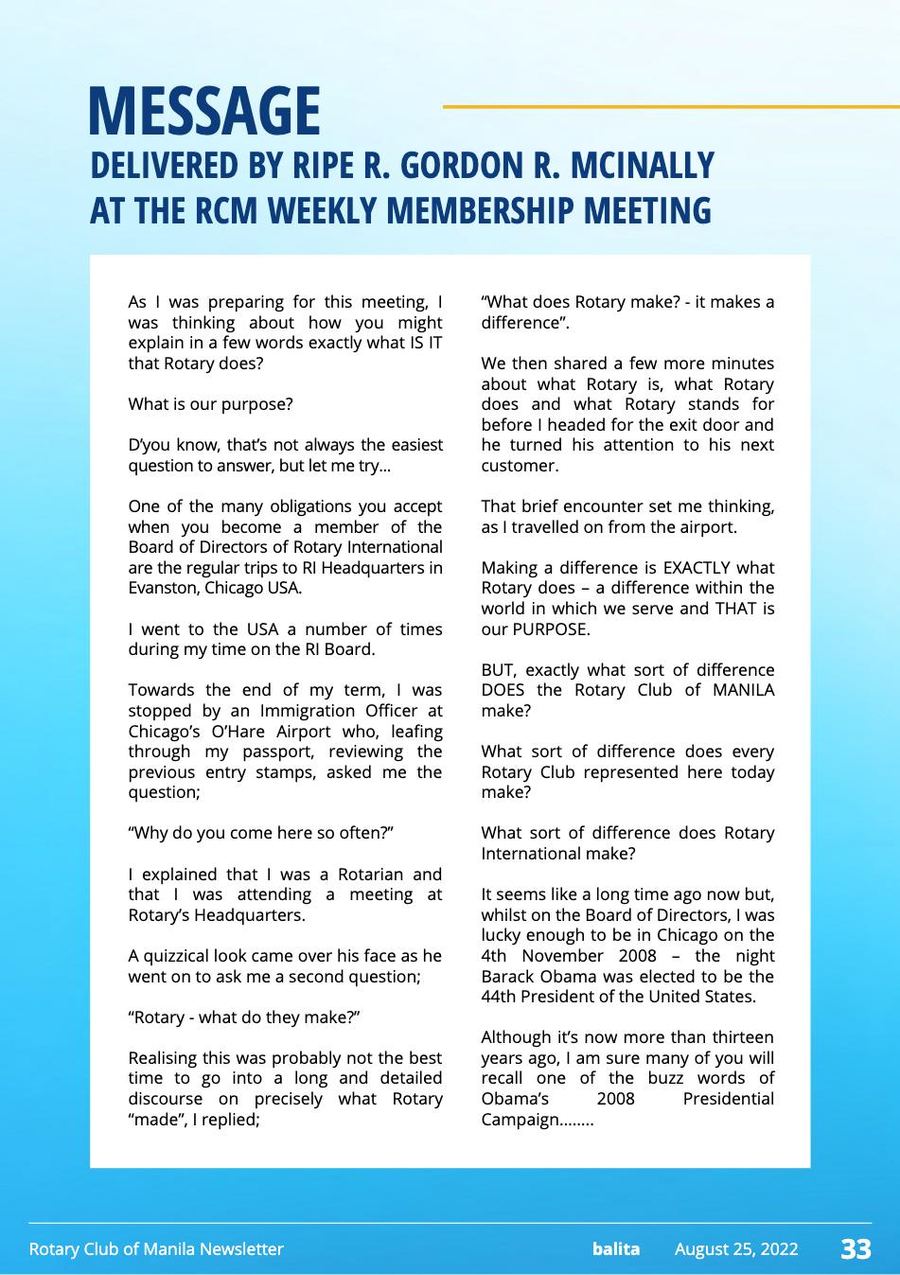 Balita issue 3930, PDF page 33