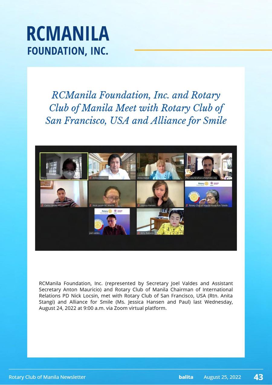 Balita issue 3930, PDF page 43