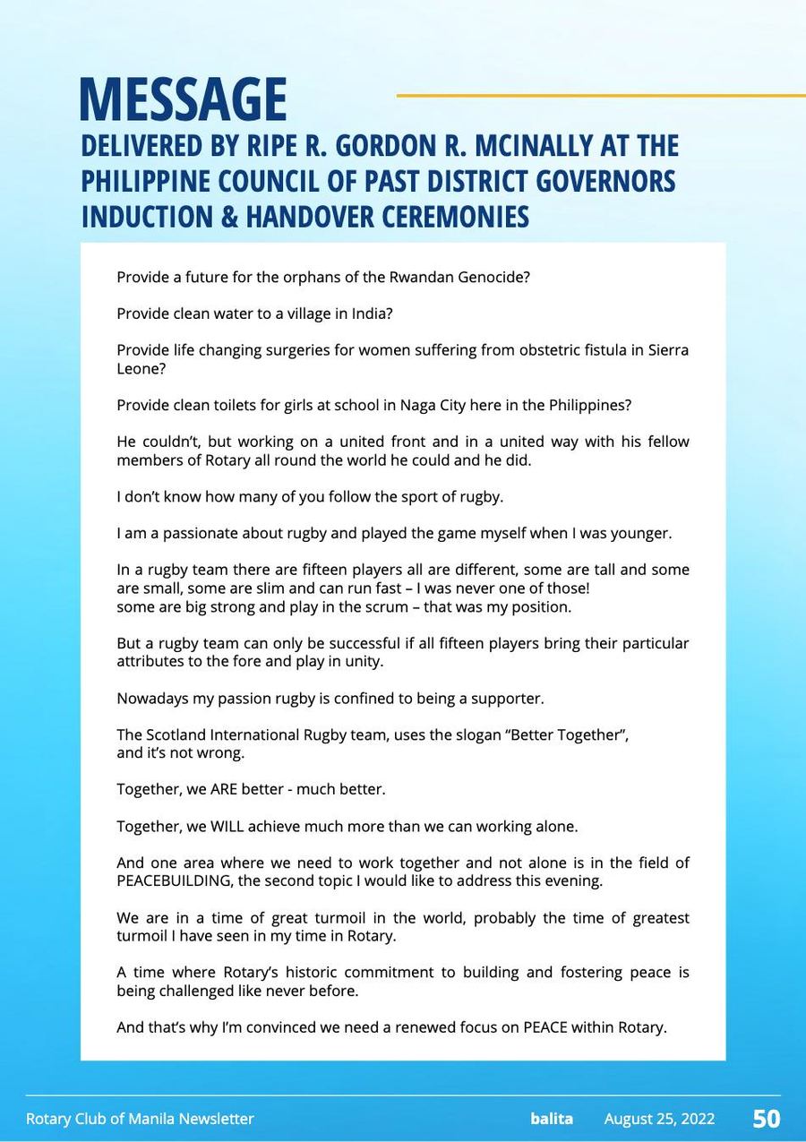 Balita issue 3930, PDF page 50