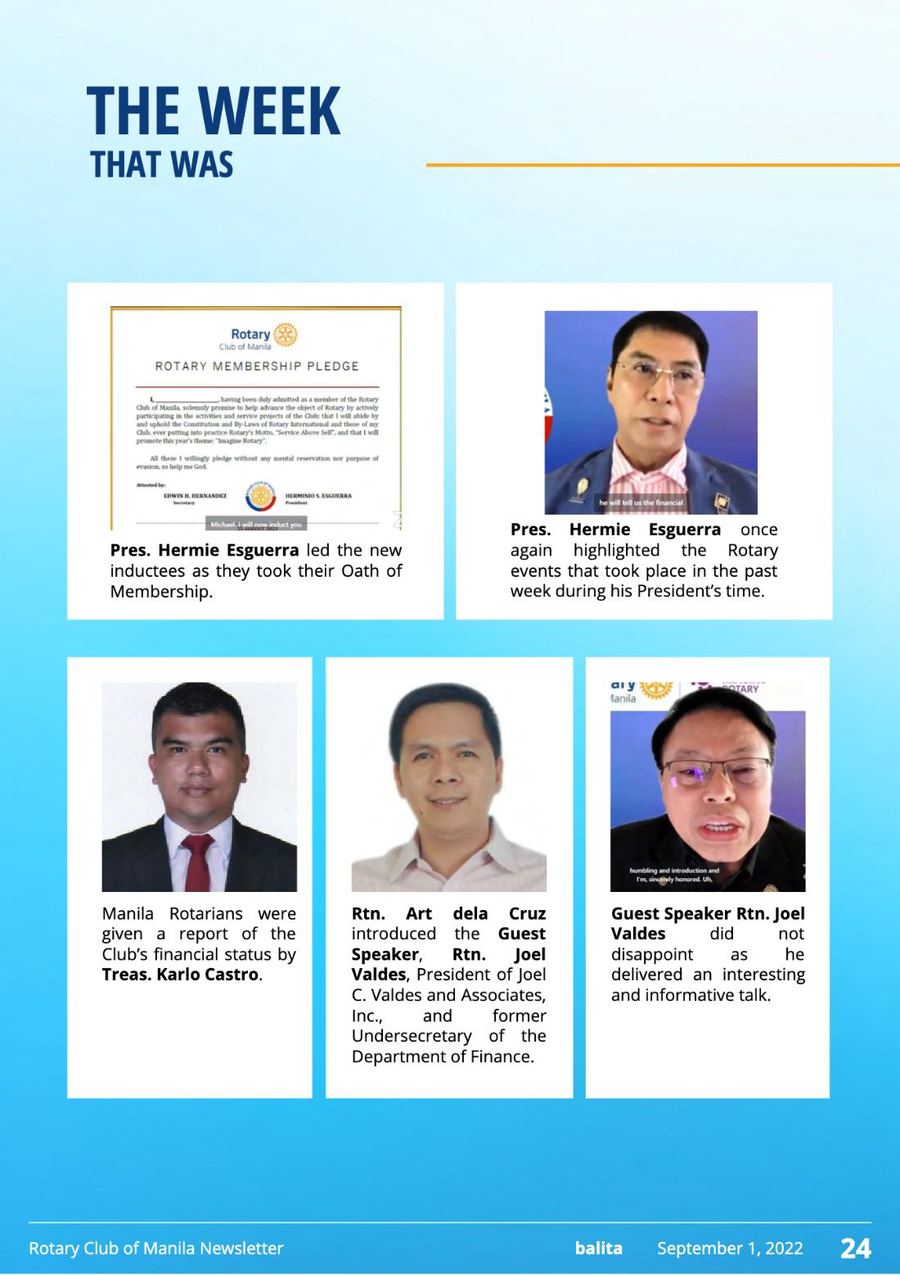 Balita issue 3931, PDF page 24