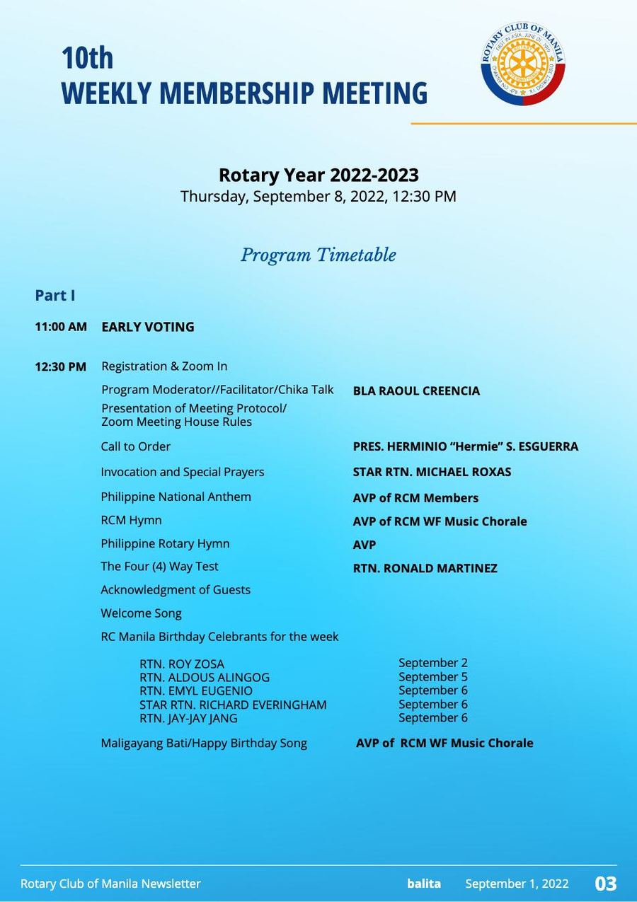 Balita issue 3932, PDF page 3