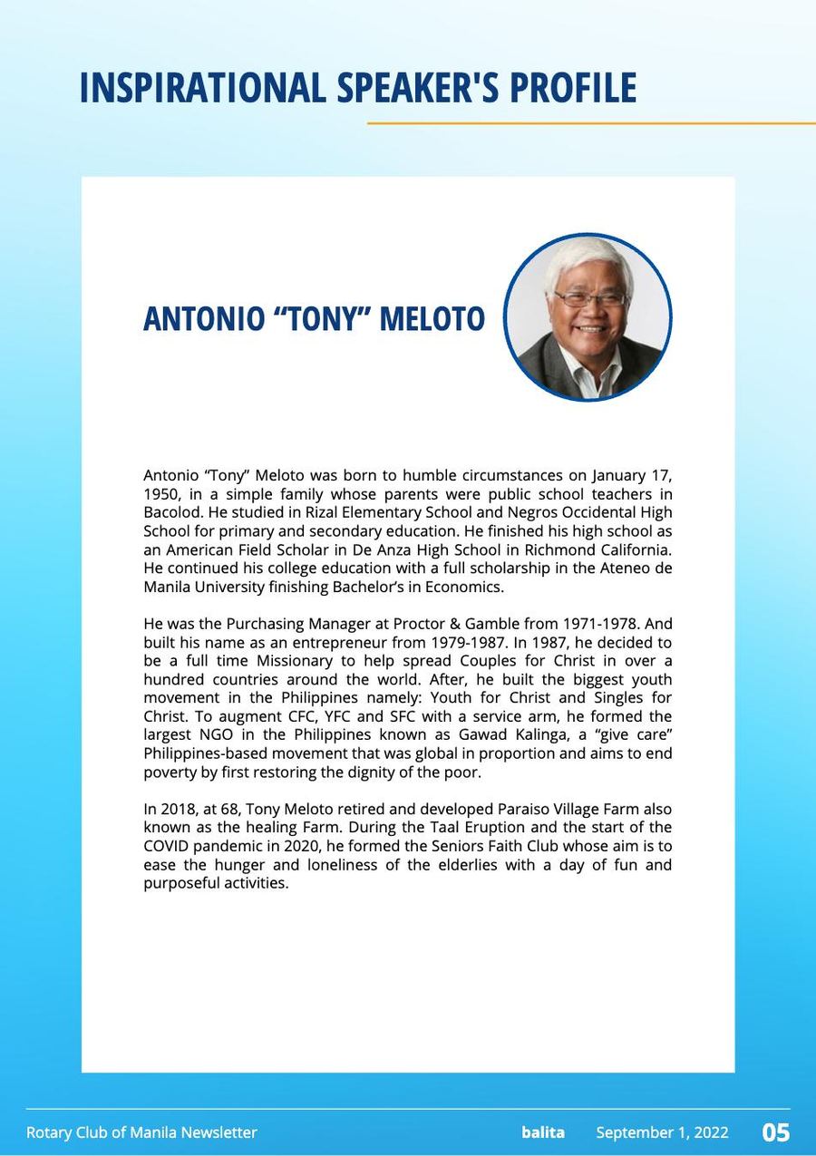 Balita issue 3932, PDF page 5
