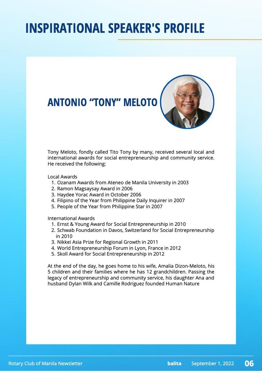 Balita issue 3932, PDF page 6