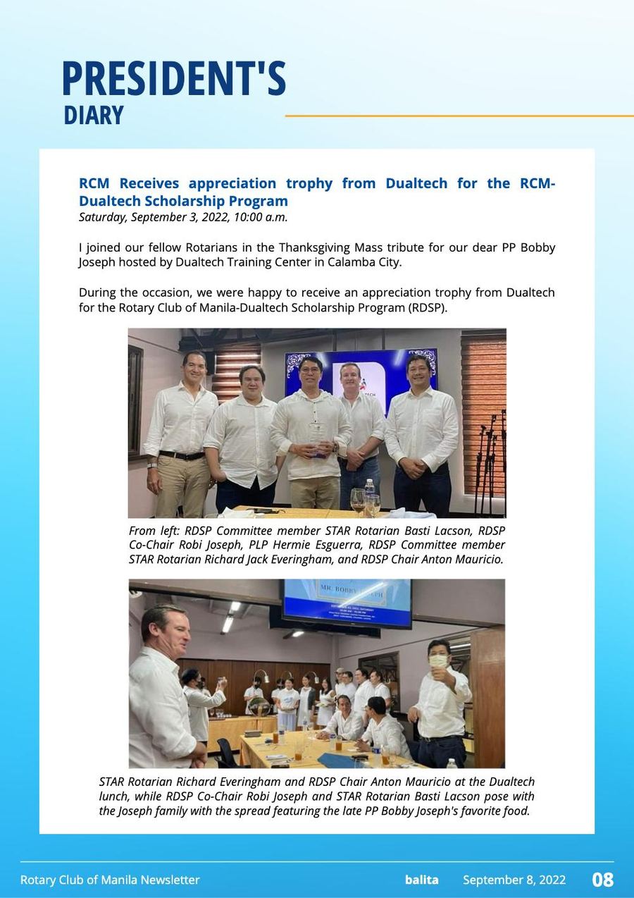 Balita issue 3932, PDF page 8