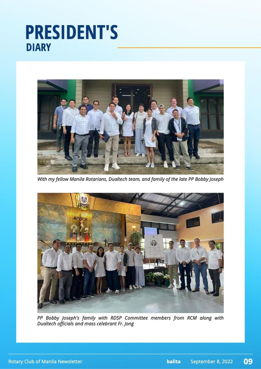 Balita issue 3932, PDF page 9