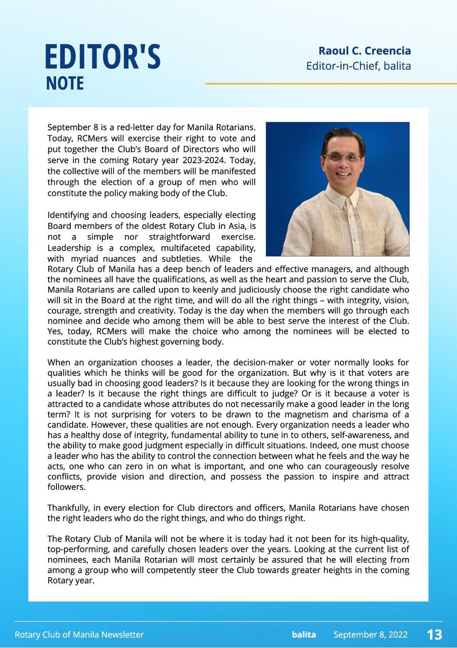 Balita issue 3932, PDF page 13