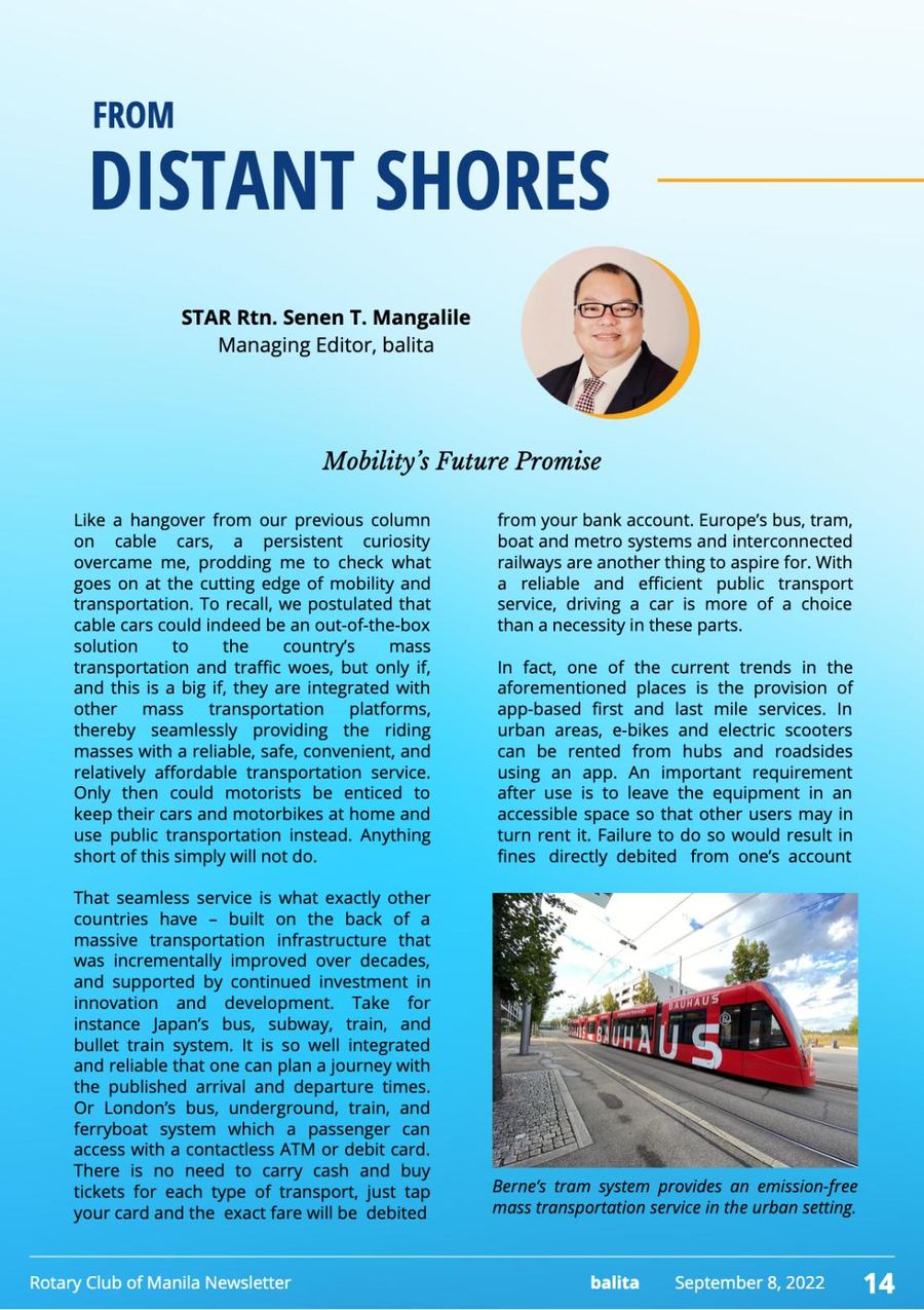 Balita issue 3932, PDF page 14