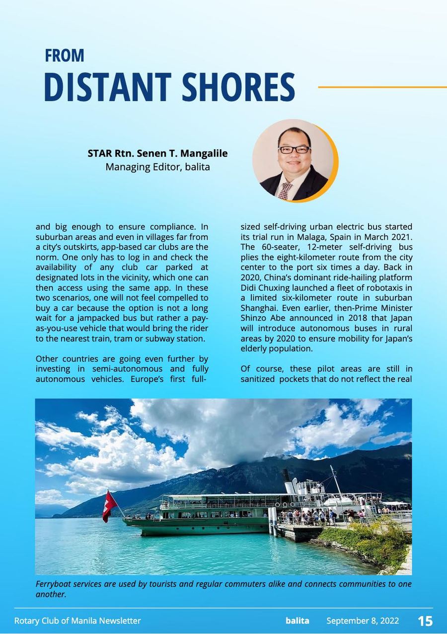 Balita issue 3932, PDF page 15