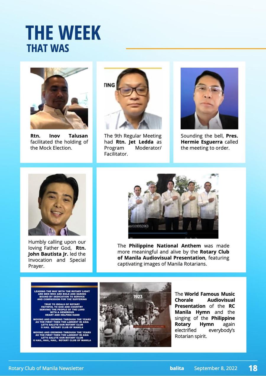Balita issue 3932, PDF page 18