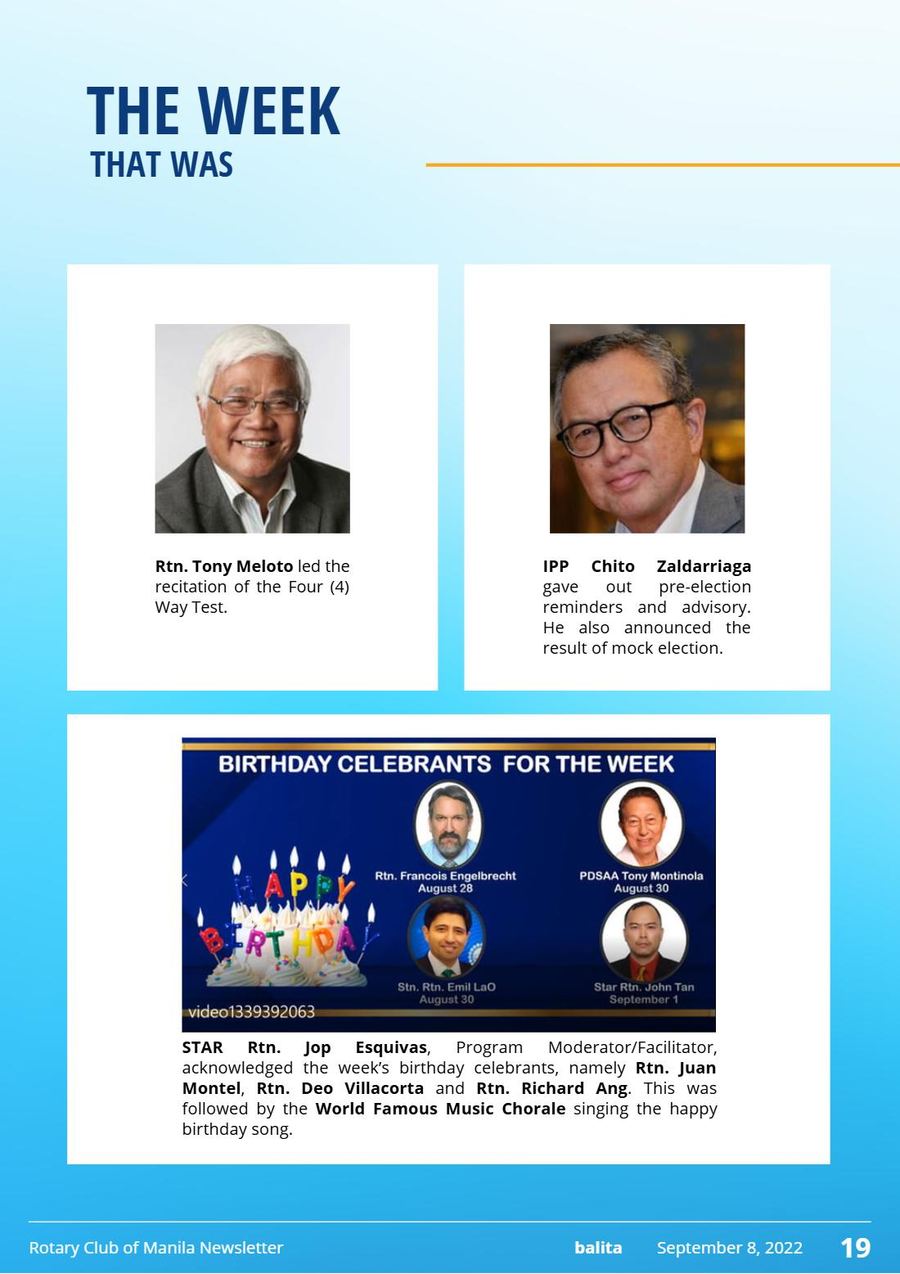 Balita issue 3932, PDF page 19