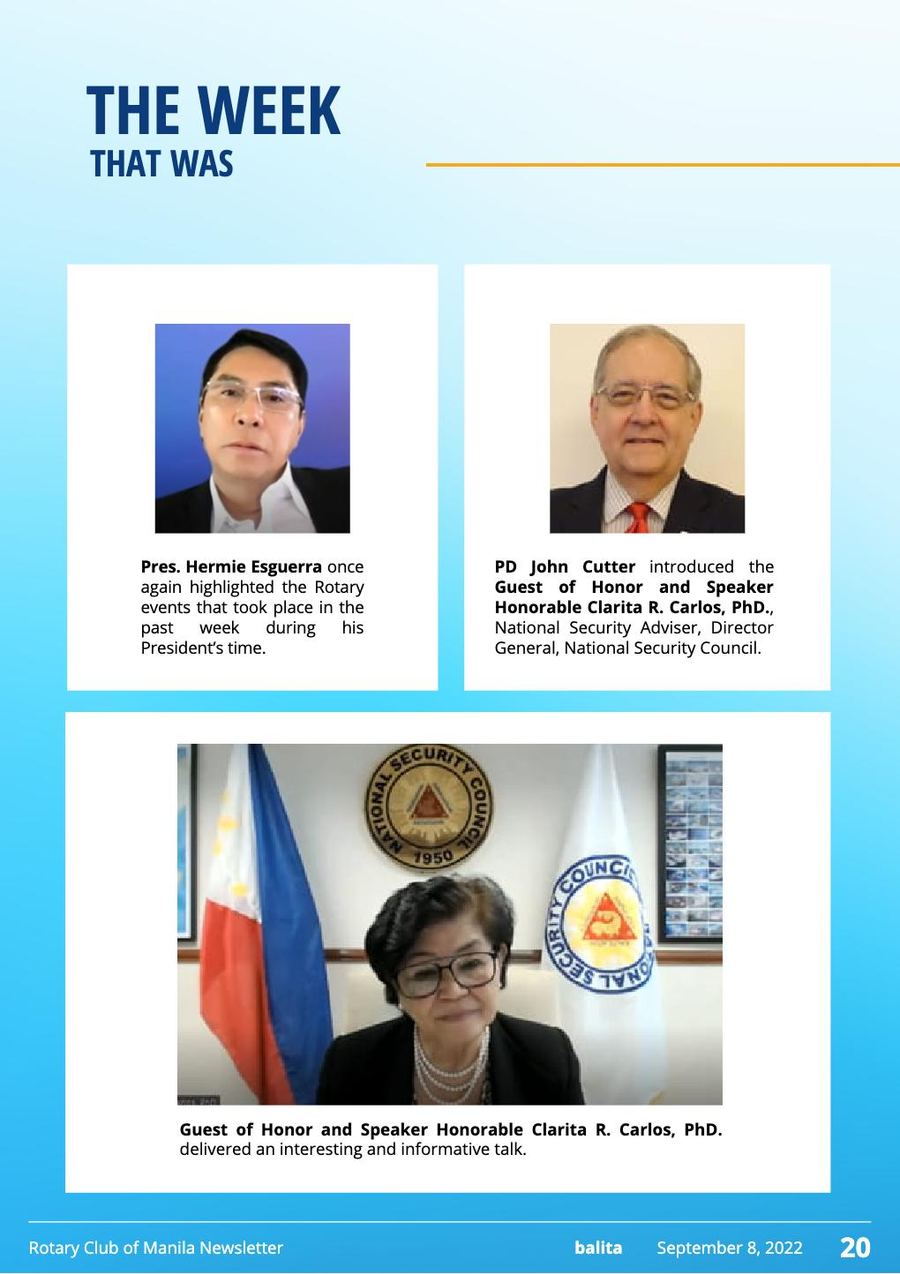 Balita issue 3932, PDF page 20