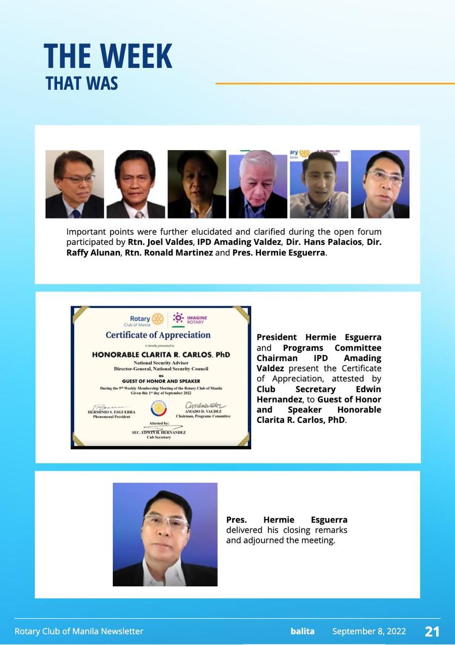 Balita issue 3932, PDF page 21