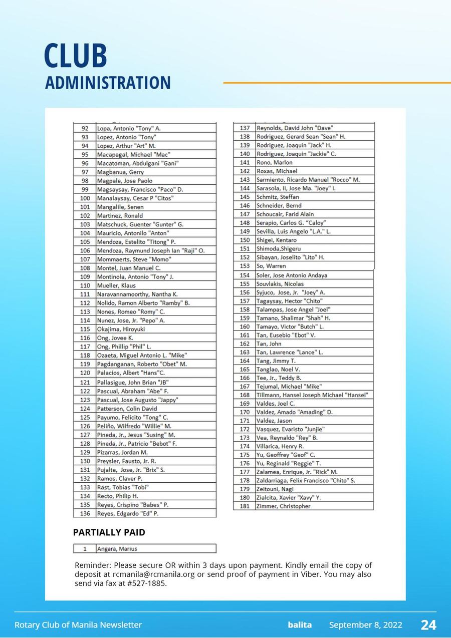 Balita issue 3932, PDF page 24