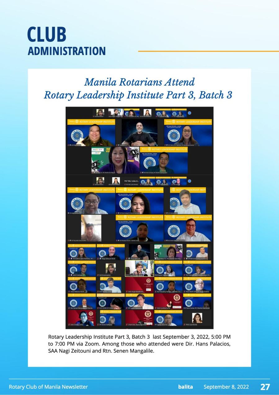 Balita issue 3932, PDF page 27