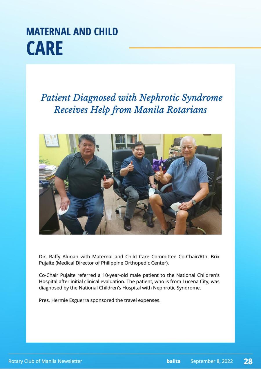Balita issue 3932, PDF page 28