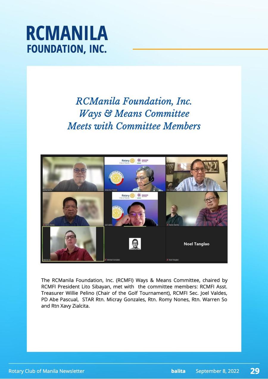 Balita issue 3932, PDF page 29