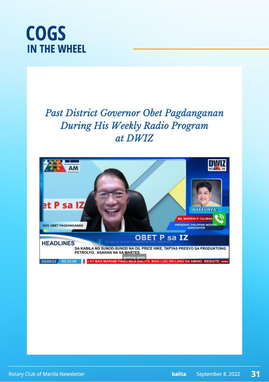 Balita issue 3932, PDF page 31