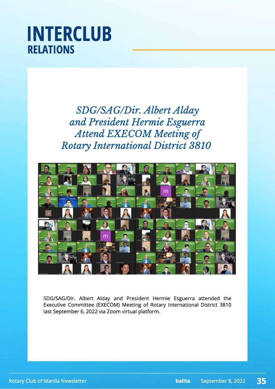 Balita issue 3932, PDF page 35