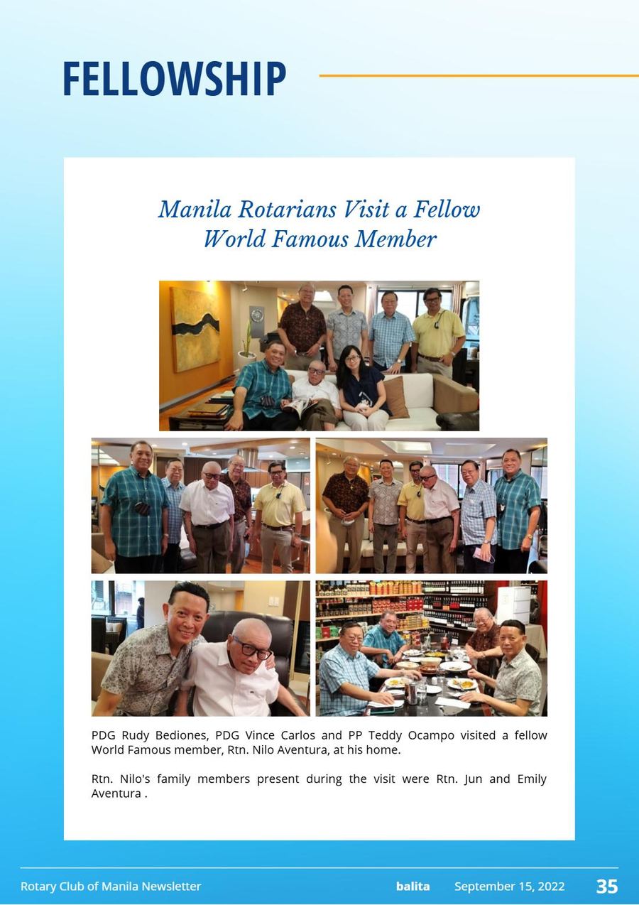 Balita issue 3933, PDF page 35