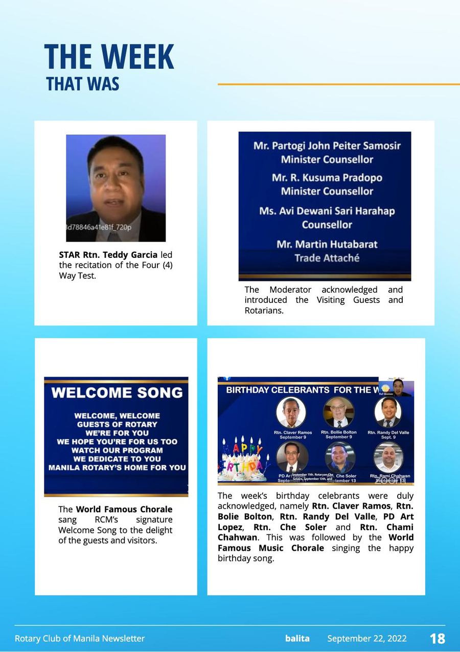 Balita issue 3934, PDF page 18